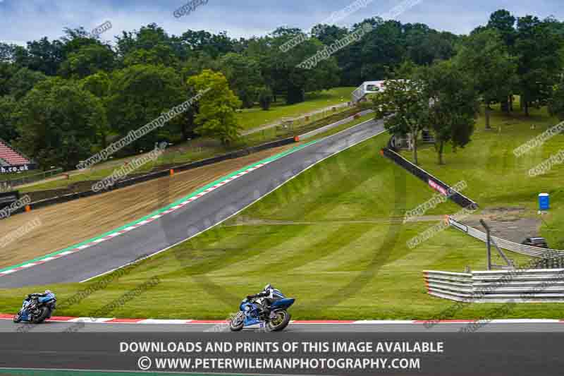 brands hatch photographs;brands no limits trackday;cadwell trackday photographs;enduro digital images;event digital images;eventdigitalimages;no limits trackdays;peter wileman photography;racing digital images;trackday digital images;trackday photos